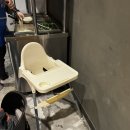 판암동139 | [대전 판암동] 해산물 파는 고깃집 판암동맛집 등불회관 다녀온 후기