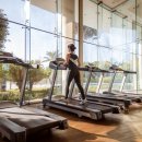 세솟는정형외과병원 이미지