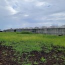 남원읍-65 이미지