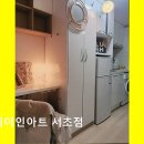스테이인아트 이미지