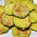애호박전 만들기 애호박부침개 애호박전 레시피 이미지
