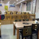 민락산곰장어 이미지