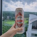 속초오션스파 이미지