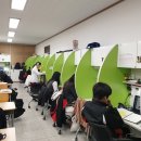 삼일공업고등학교 티스토리