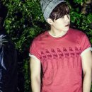 포맨노래연습장 이미지