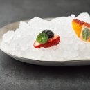 최고의 음식점 이미지