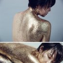 손수아 카카오 검색결과