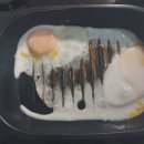 “이렇게만 걸으면 10년 젊어진다” 연구로 입증된 ‘걷기법’ 정체는? 이미지