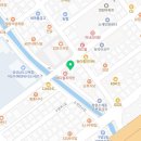 다드림소계점 이미지