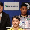 K리그2 안산, 이관우 감독 계약 해지 결정했지만…&#34;합의는 아직&#34; 이미지