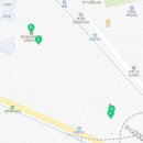 대덕로156번길 이미지