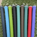 하나로클럽 수원점 | 분당 골프채 그립교체 중고 아이언세트 교환 후기