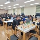 인천적십자병원 티스토리