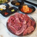 대도가 청라점