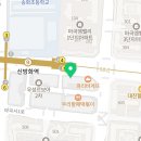 컴포즈커피신방화역점
