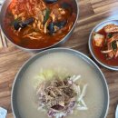 이레카서비스 이미지