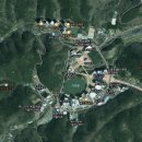 대독장언양점 | 유니스트 근처 식당 엄격 맛평가