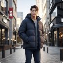 알파명품크리닝 | 가성비 구스패딩 추천 가이드: 실제 착용 경험과 전문가 선택법