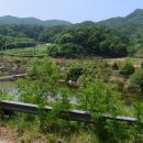 소유농원 이미지