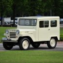 주식회사 우리자동차 이미지