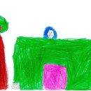 현경어린이집 이미지