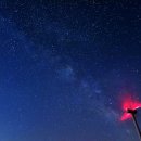 은하수목장 이미지