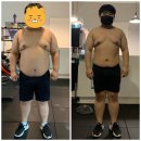 펄슨피티 이미지