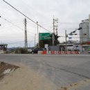 임월교 앞 이미지