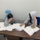 하늘수학학원 이미지