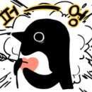 조타통닭