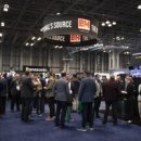 11500-6-11-03 이미지