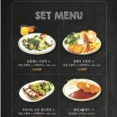 성심당의오븐스토리