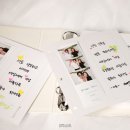 오페라큐브 이미지