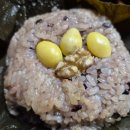 박물관연잎밥카페 이미지