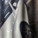 믿음카세차장 이미지