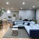 디자인가구바바 이미지