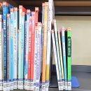 꿈땅도서관 이미지