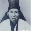 동해석곡도서관 이미지