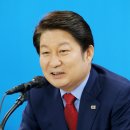 신라메디 이미지