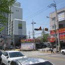 경기도 수원시 팔달구 장다리로271번길 이미지