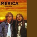 Ventura Highway / America(아메리카) 이미지