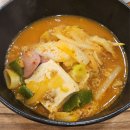 으뜸부대찌개 | 안산 고잔동 부대찌개 맛집 장박사부대찌개