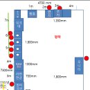 무인라면카페뽀글25