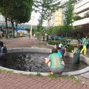 상동시민의강 이미지