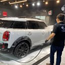 루페스 빅풋 디테일링센터 일산 이미지