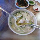 선창식당 - 완도군 | 선창식당
