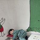 오천작은도서관 이미지