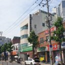 마산제일외과의원 이미지