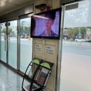 고속정류소 화장실 이미지