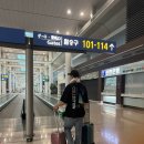 새보림약국 | 가성비있게 신혼여행가기, 해외여행 추천지, 보라카이